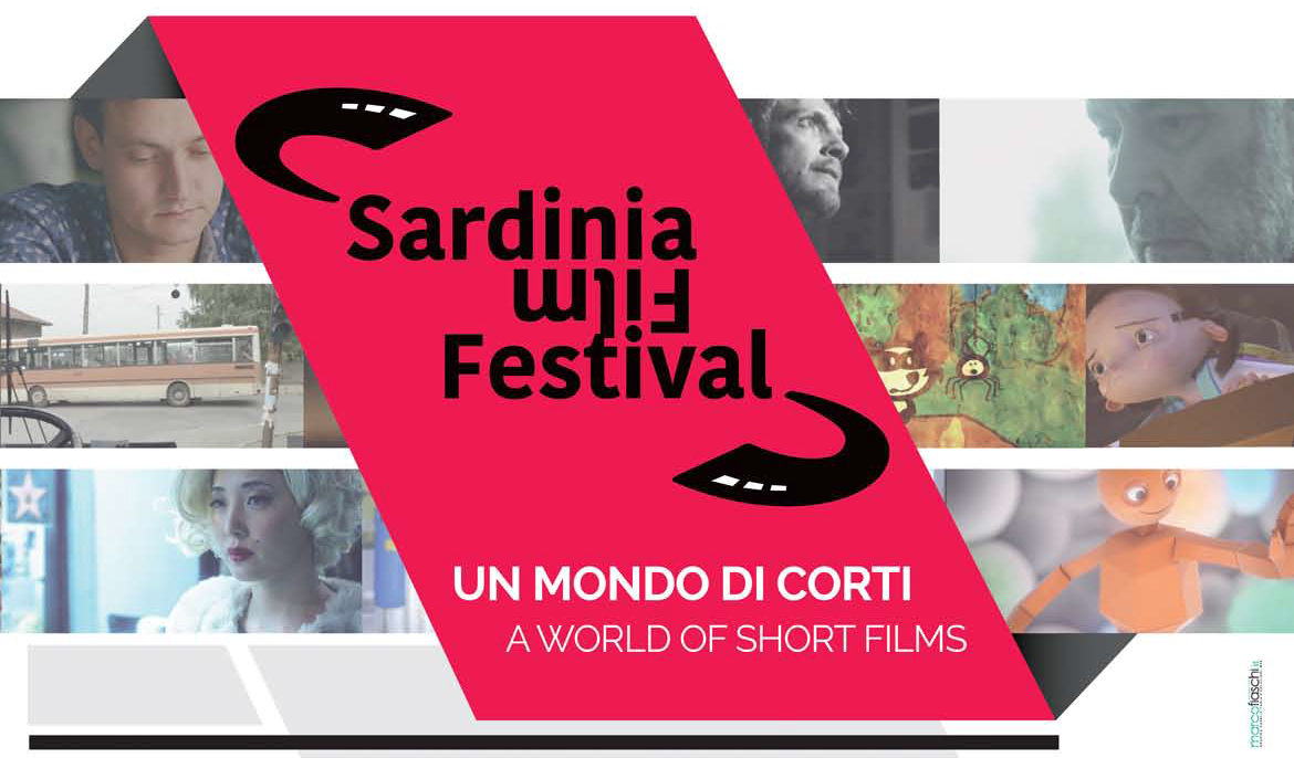 sardinia_film_festival