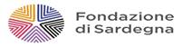 fondazione