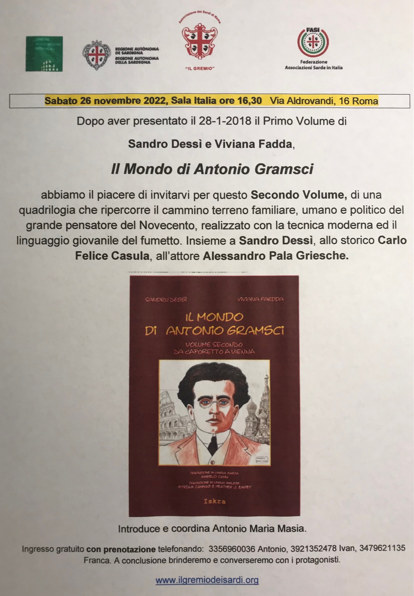 Immagine loc Gramsci Dessì 