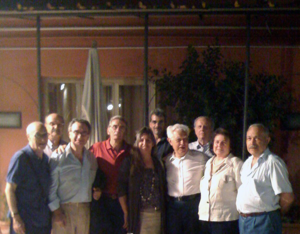 Direttivo_2010