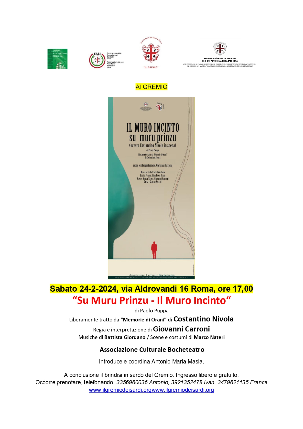 24 2 2024 Locandina Carroni in jpg