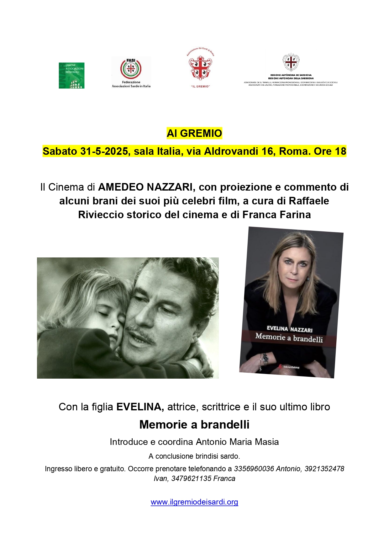Loc.Amedeo e Evelina 31 5 2025 jpg