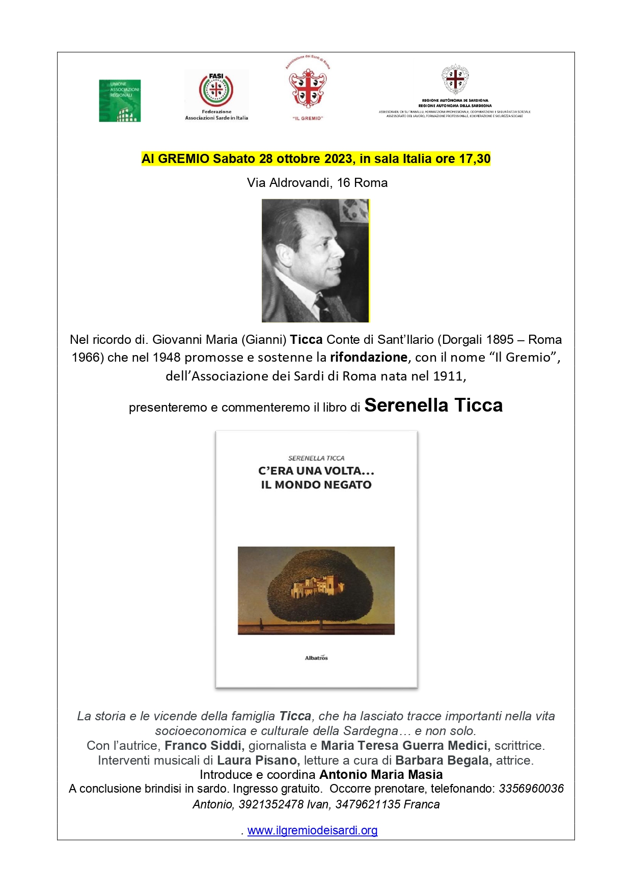 Locandina Ticca 28 10 2023. Def. docx page 0001 2