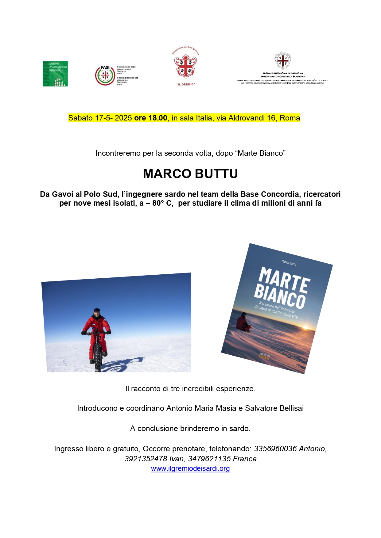 loc. Marco BUTTU 17 5 2024 jpg