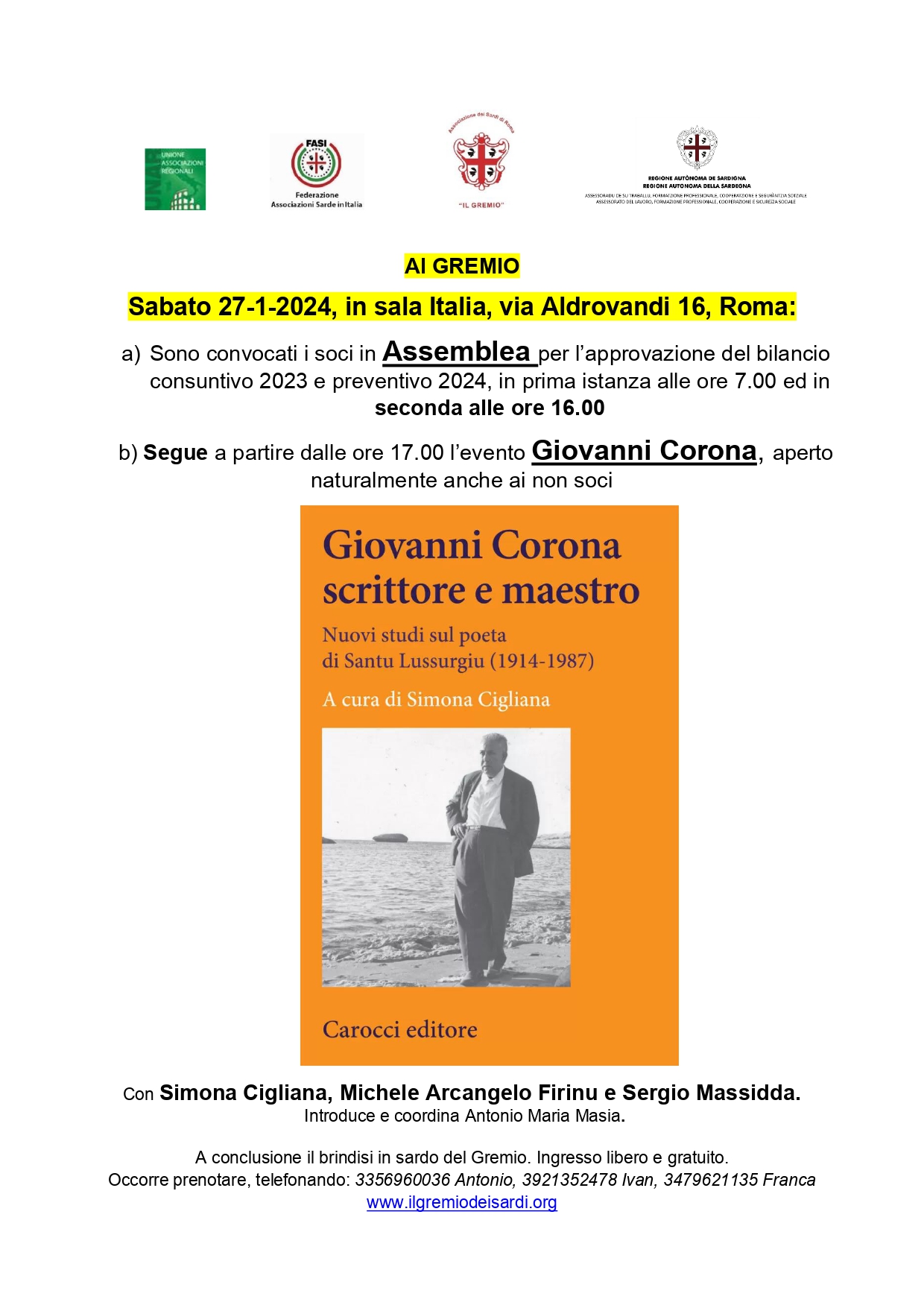 locandina Assemblea Corona def in jpg