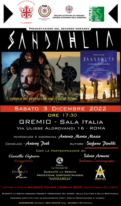 locandina invito Sandahlia 2 3