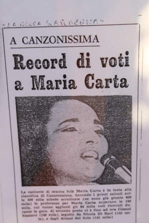 CONVAR927