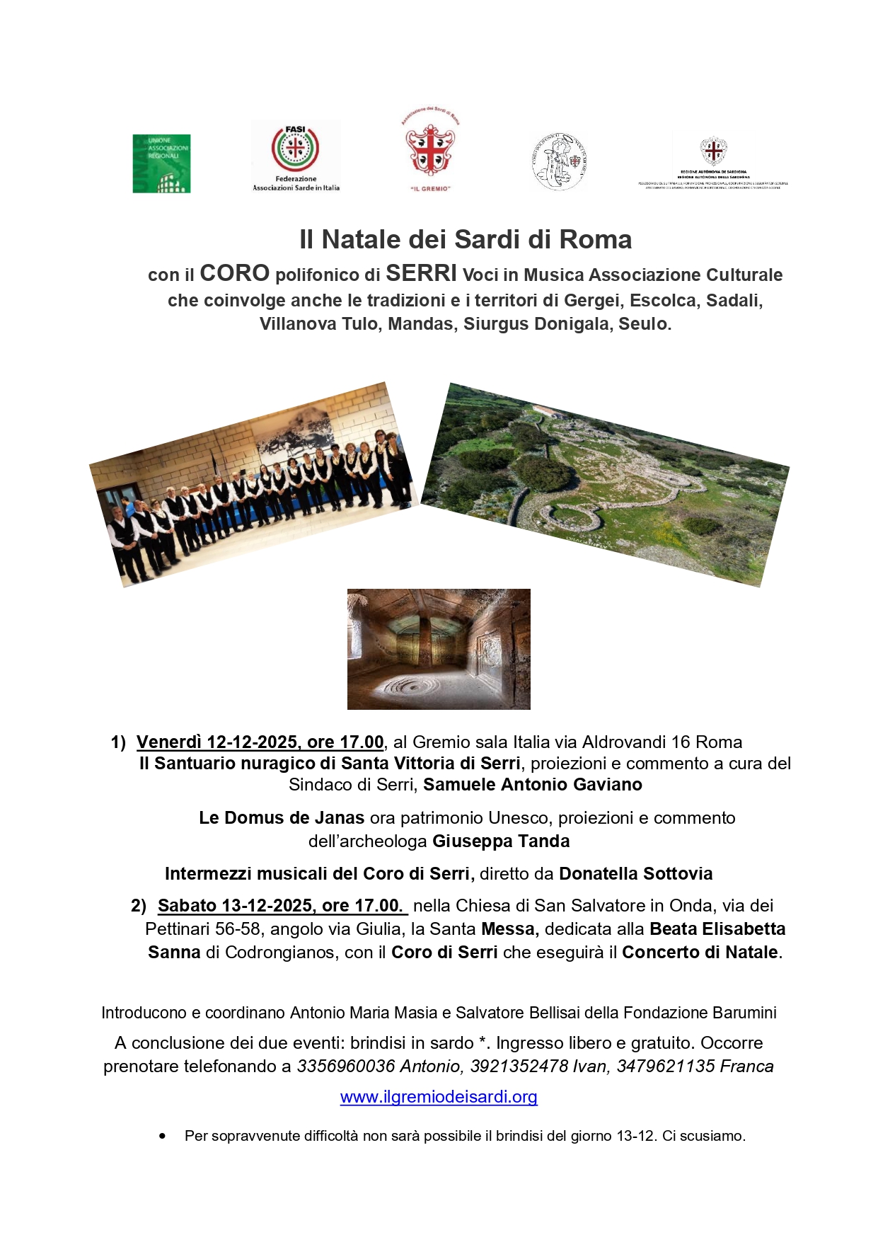 Loc. Natale 2025 definitiva19.30 